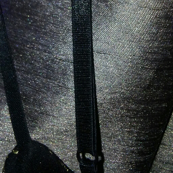 💛NWT Emerald Sundae Dress - Picture 8 of 8